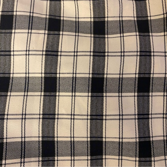 PRINCESS POLLY EUROS PANTS SIZE 4 NWT - Picture 4 of 7